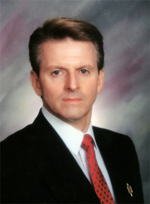 Mark Yannone
